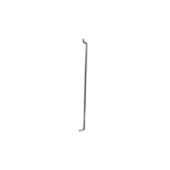 HONDA VEH18907 ROD/GOVERNOR (903) UP160