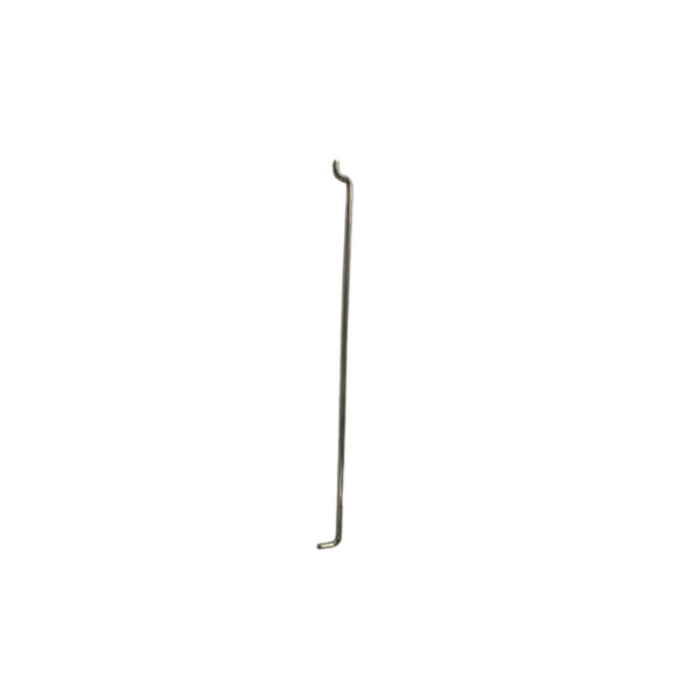 HONDA VEH18907 ROD/GOVERNOR (903) UP160