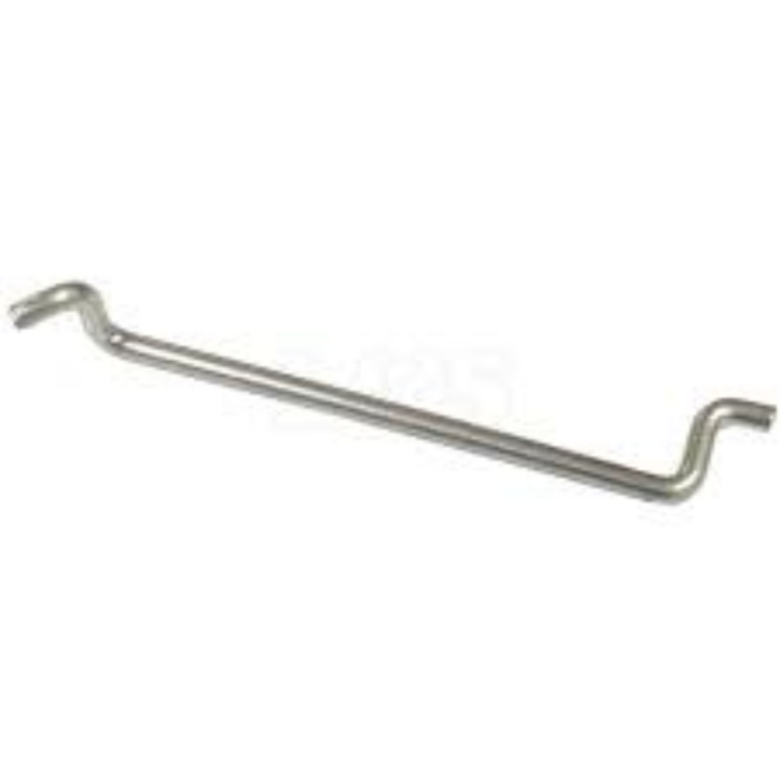 HONDA VEH18907 ROD/GOVERNOR (903) UP160