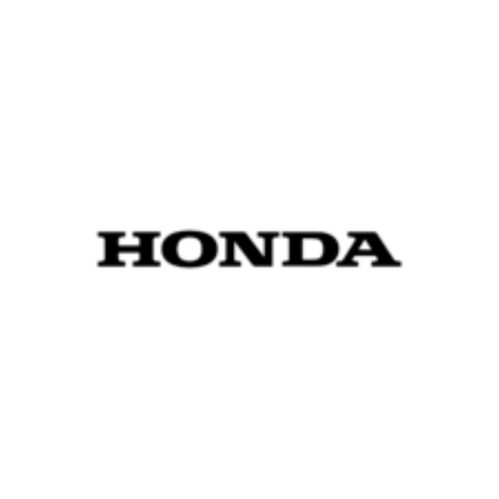 HONDA VEH18907 ROD/GOVERNOR (903) UP160