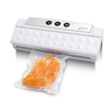 HAR8803 VACUUM SEALERS MACHINE 110V 60HZ