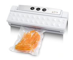 HAR8803 VACUUM SEALERS MACHINE 110V 60HZ