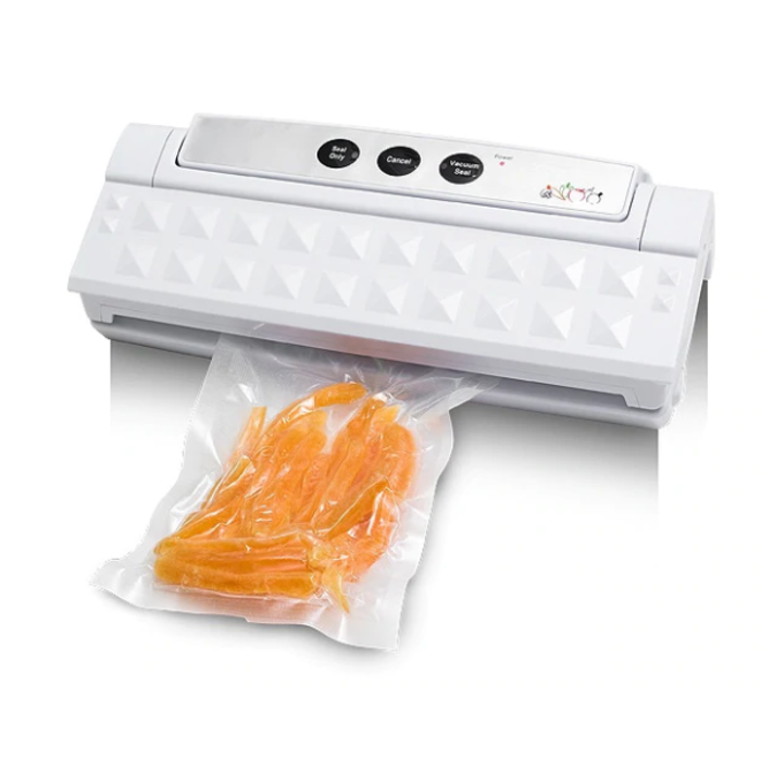 HAR8803 VACUUM SEALERS MACHINE 110V 60HZ