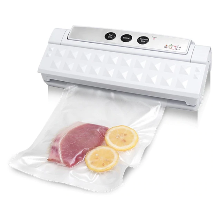 HAR8803 VACUUM SEALERS MACHINE 110V 60HZ