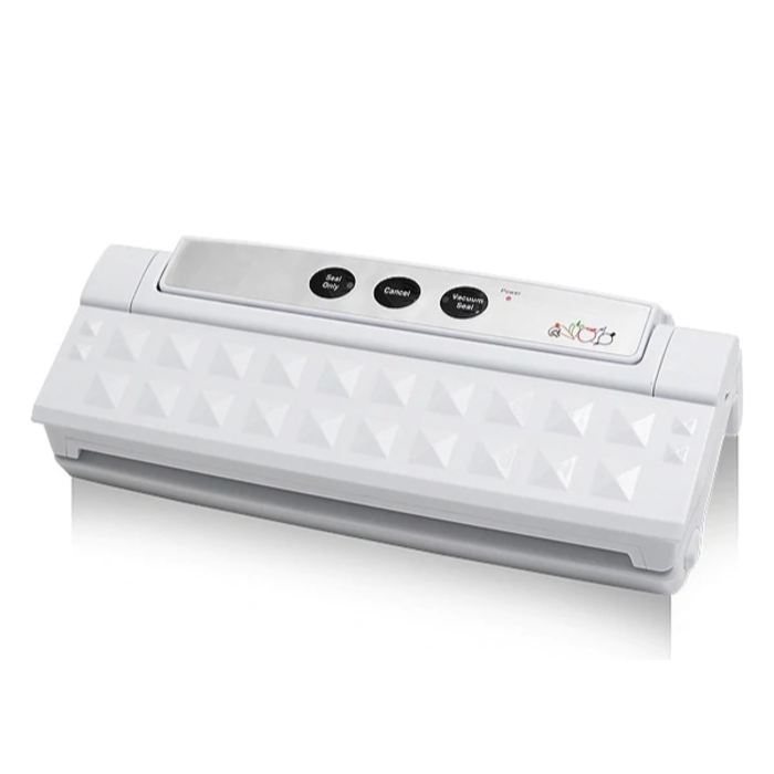 HAR8803 VACUUM SEALERS MACHINE 110V 60HZ