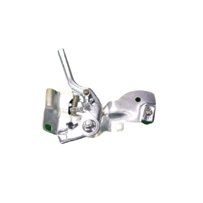 BETA STAR VEH18910 CONTROL/REGULATING ASSY' GE160