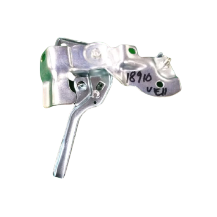 BETA STAR VEH18910 CONTROL/REGULATING ASSY' GE160