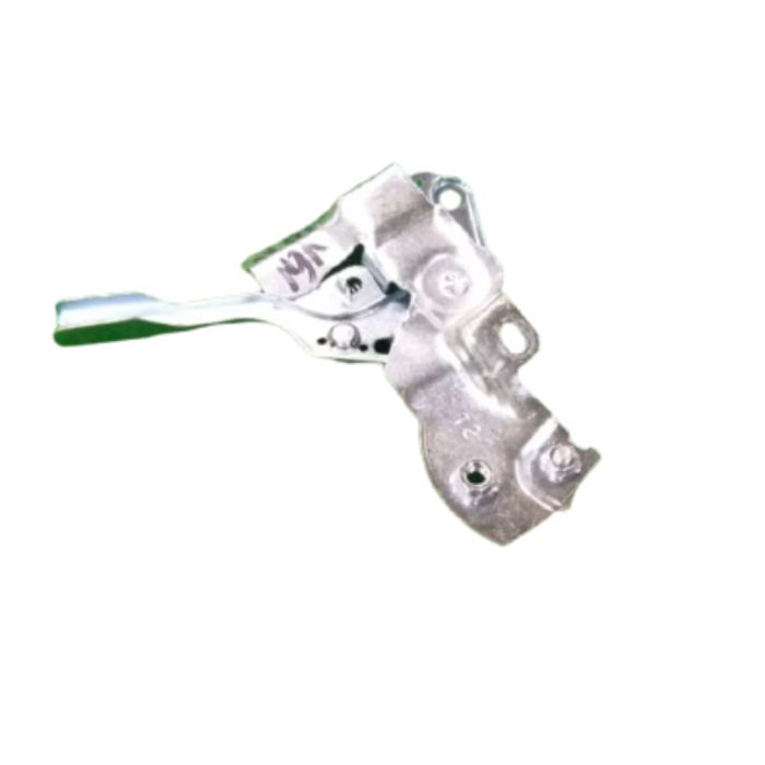 BETA STAR VEH18910 CONTROL/REGULATING ASSY' GE160