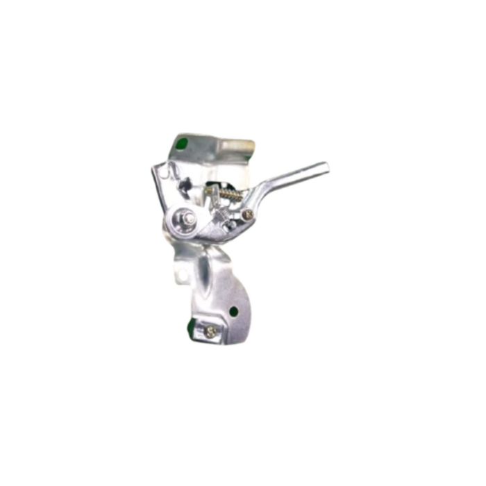 BETA STAR VEH18910 CONTROL/REGULATING ASSY' GE160