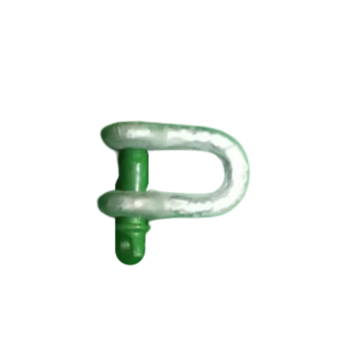 HAR8804 3/16" 0.05KG SHACKLE