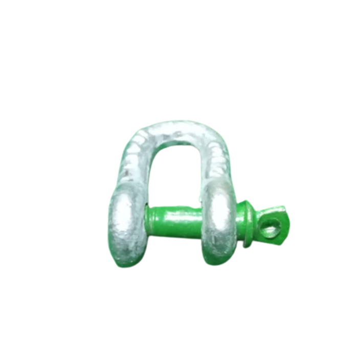 HAR8804 3/16" 0.05KG SHACKLE