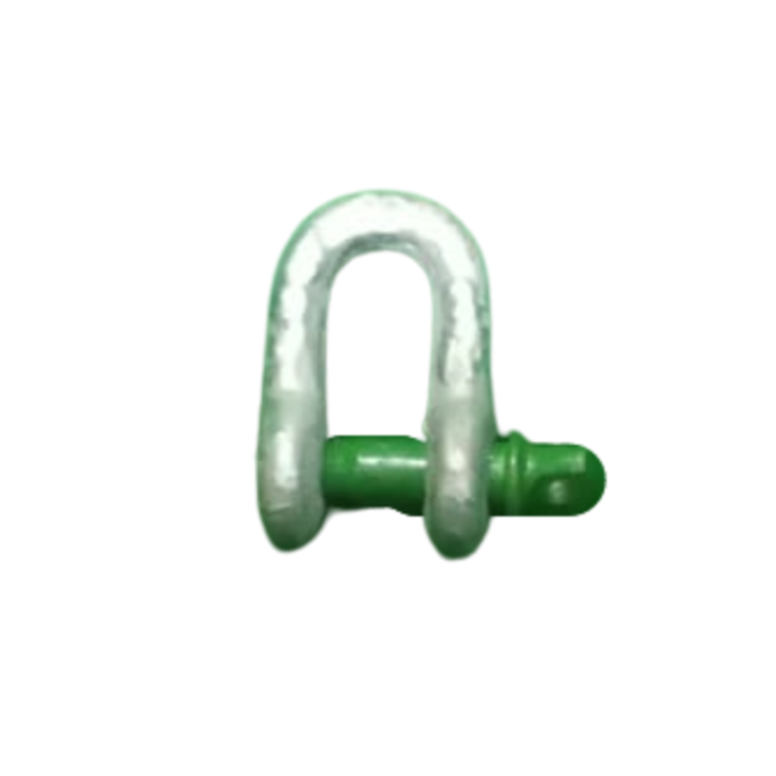HAR8804 3/16" 0.05KG SHACKLE