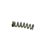 BETA STAR VEH18911 SPRING/ADJUSTING 53-0001 G-WNR
