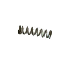 BETA STAR VEH18911 SPRING/ADJUSTING 53-0001 G