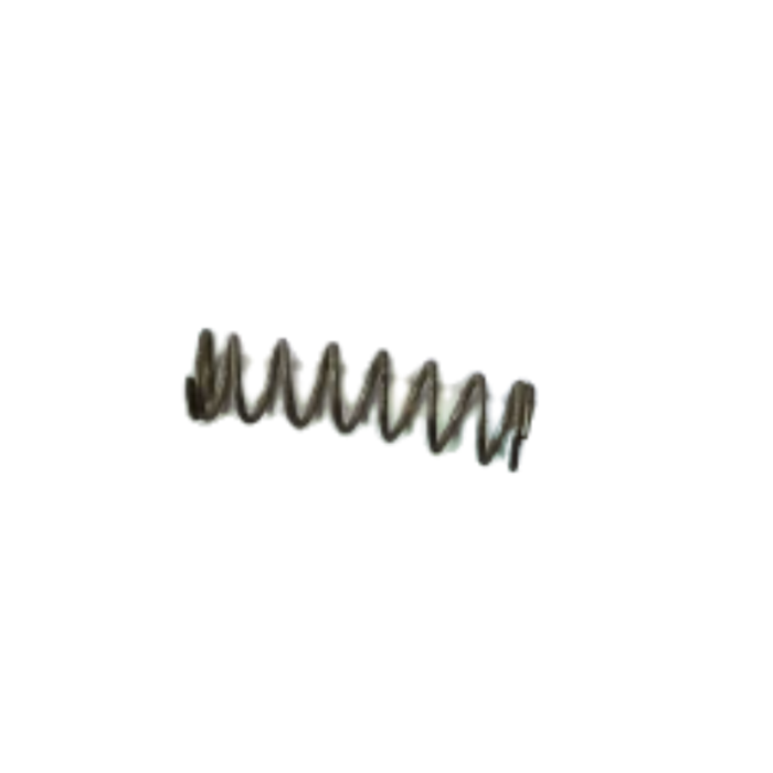 BETA STAR VEH18911 SPRING/ADJUSTING 53-0001 G