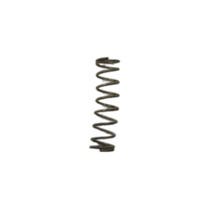 BETA STAR VEH18911 SPRING/ADJUSTING 53-0001 G