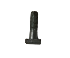 VEH18913 BOLT M6 X26 MG160/200 LBS0