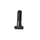VEH18913 BOLT M6 X26 MG160/200 LBS0