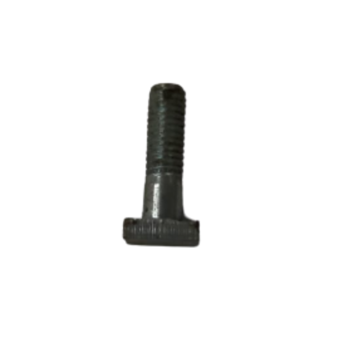 VEH18913 BOLT M6 X26 MG160/200 LBS0