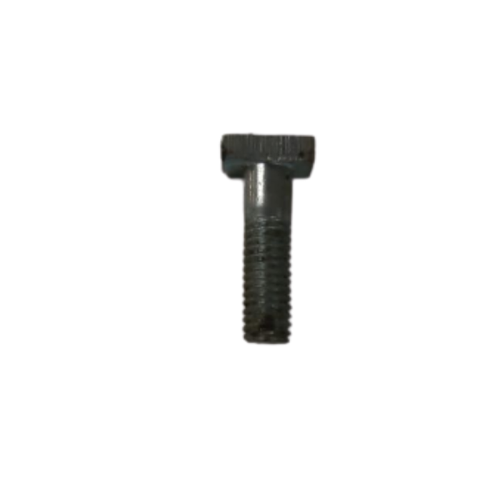 VEH18913 BOLT M6 X26 MG160/200 LBS0