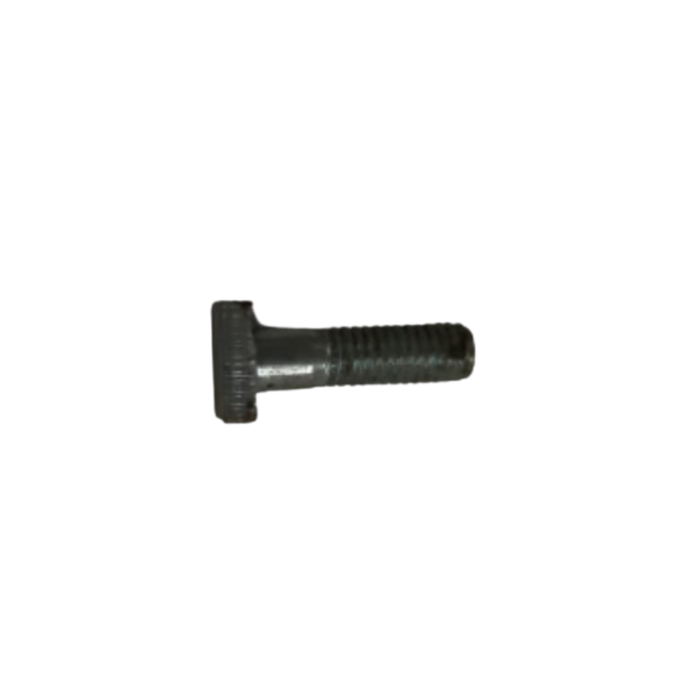 VEH18913 BOLT M6 X26 MG160/200 LBS0