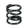 VEH18917 SPRING/FRICTION 30-0006 HO