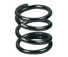 VEH18917 SPRING/FRICTION 30-0006 HO