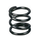 VEH18917 SPRING/FRICTION 30-0006 HO