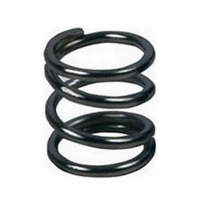 VEH18917 SPRING/FRICTION 30-0006 HO