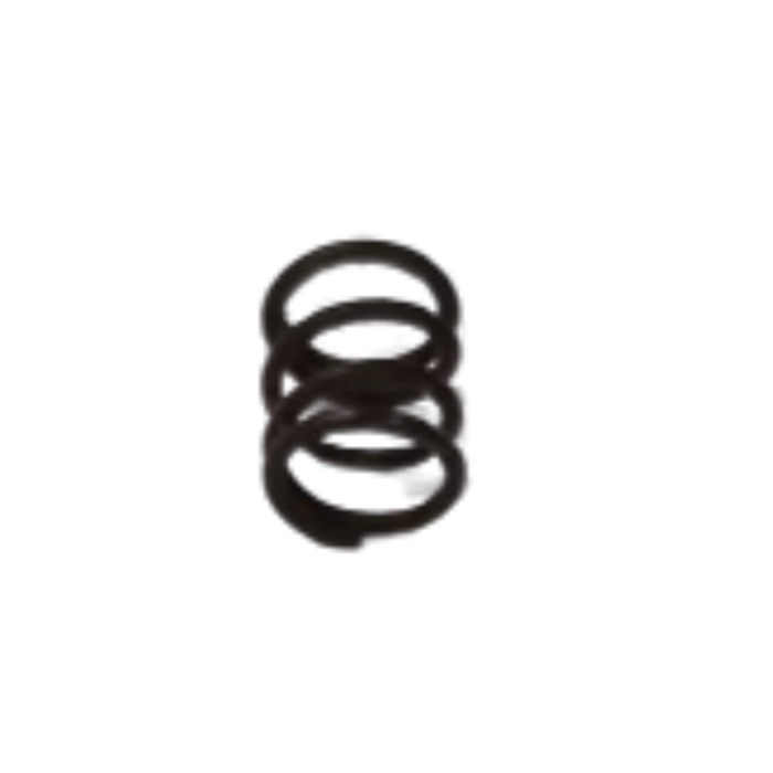 VEH18917 SPRING/FRICTION 30-0006 HO