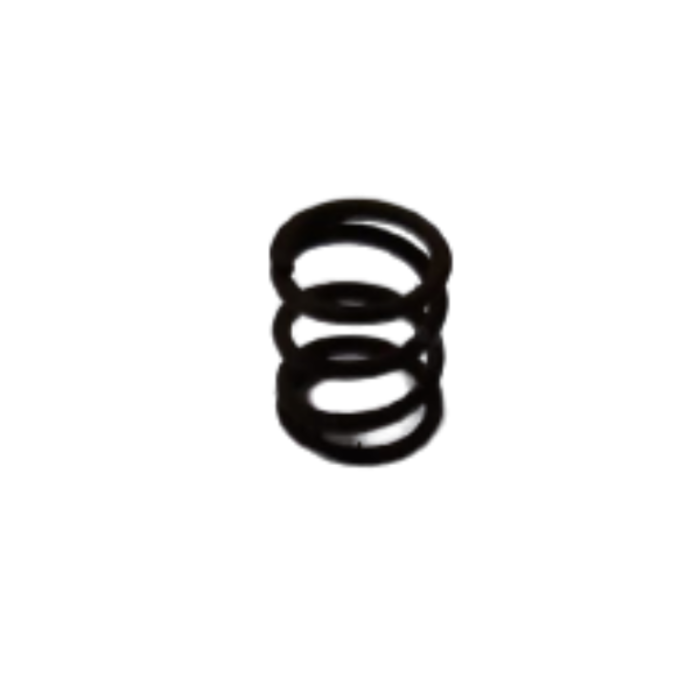 VEH18917 SPRING/FRICTION 30-0006 HO