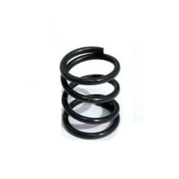 VEH18917 SPRING/FRICTION 30-0006 HO