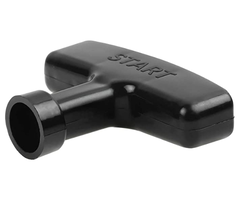 VEH18921 HANDLE/PULLING GE160/200