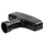 VEH18921 HANDLE/PULLING GE160/200