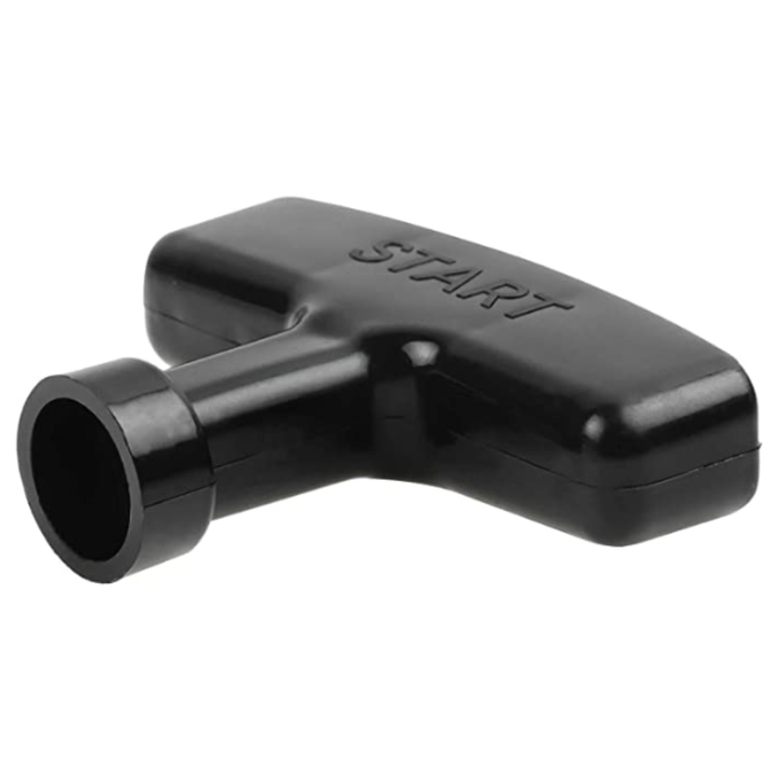 VEH18921 HANDLE/PULLING GE160/200