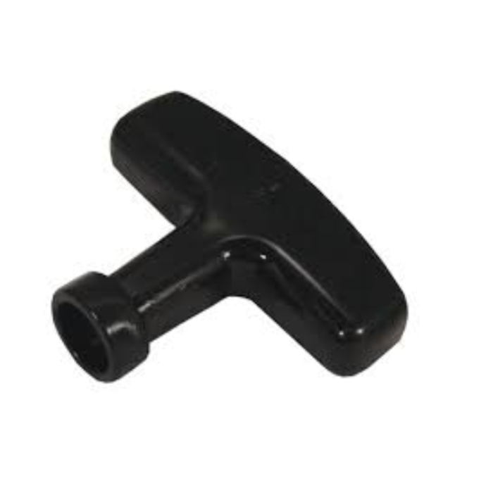 VEH18921 HANDLE/PULLING GE160/200