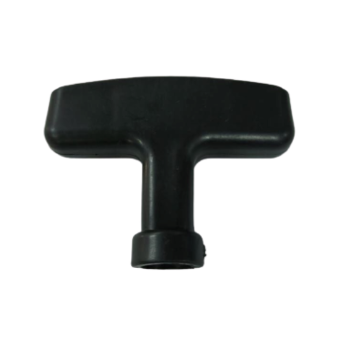 VEH18921 HANDLE/PULLING GE160/200