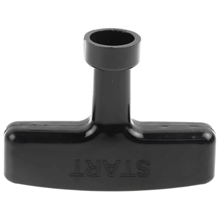 VEH18921 HANDLE/PULLING GE160/200