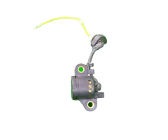 VEH18922 SENSOR/OIL GE160