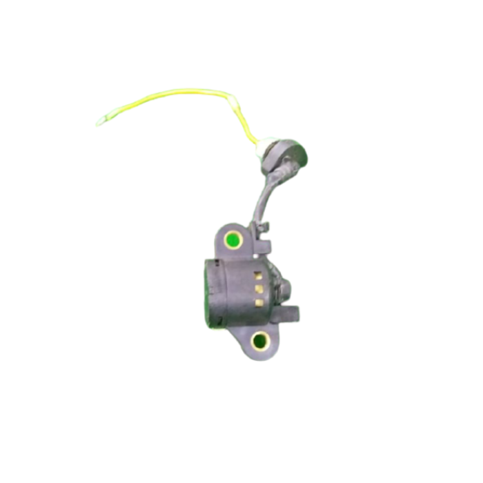 VEH18922 SENSOR/OIL GE160