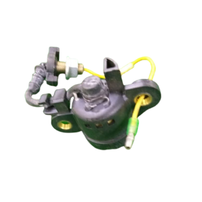 VEH18922 SENSOR/OIL GE160