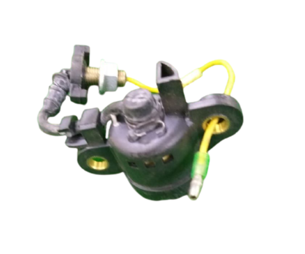 VEH18922 SENSOR/OIL GE160