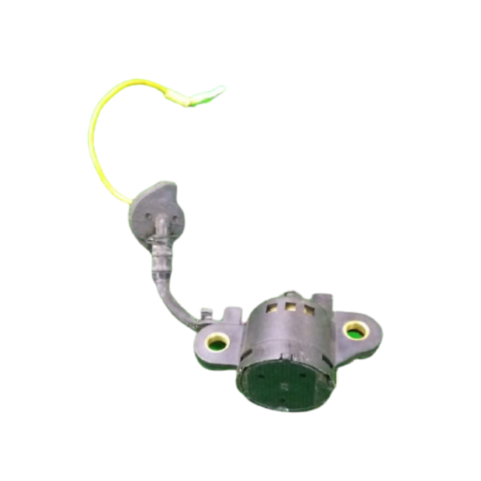 VEH18922 SENSOR/OIL GE160