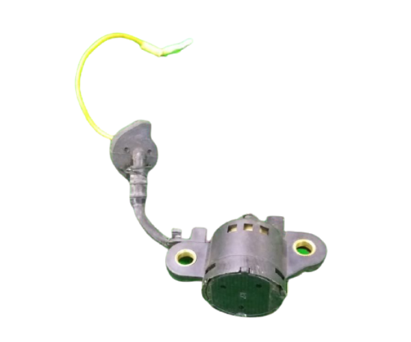 VEH18922 SENSOR/OIL GE160