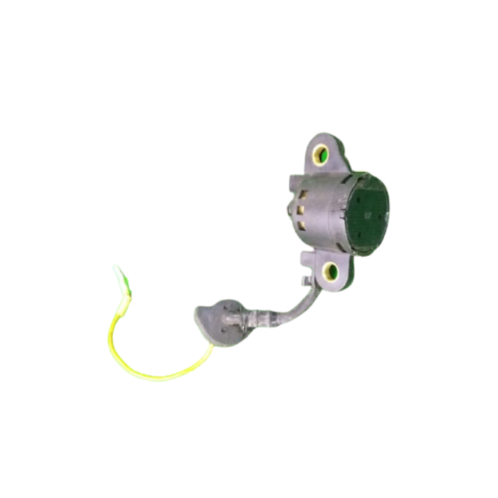 VEH18922 SENSOR/OIL GE160