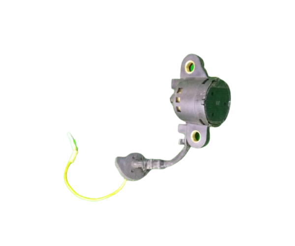 VEH18922 SENSOR/OIL GE160