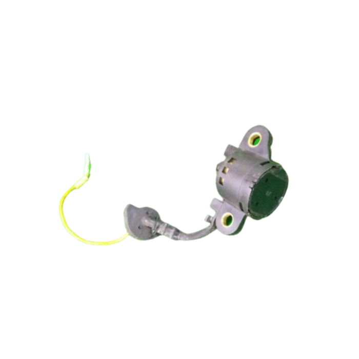 VEH18922 SENSOR/OIL GE160