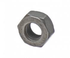 VEH18924 NUT/VALVE ADJUSTING 007-20A