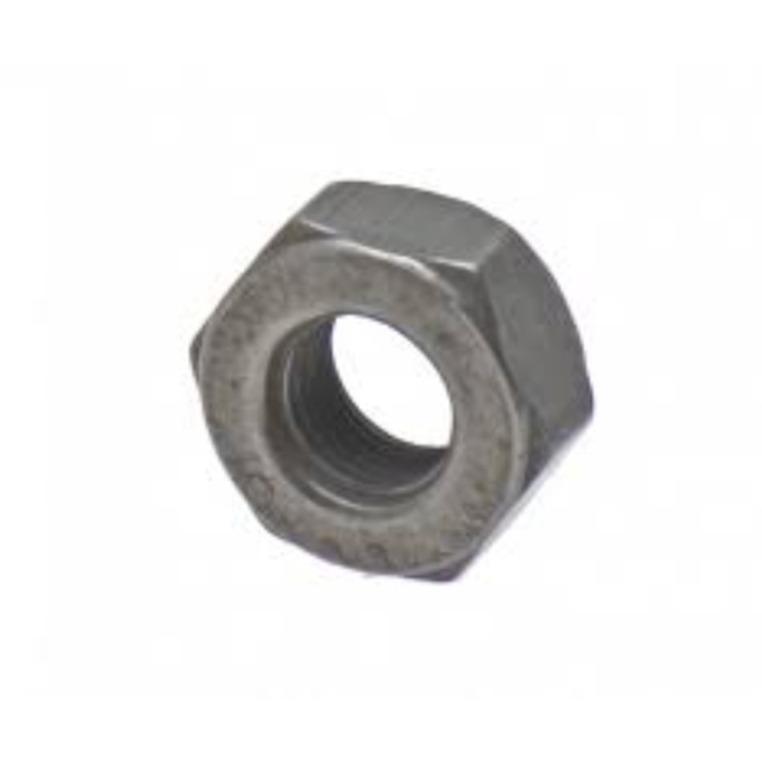 VEH18924 NUT/VALVE ADJUSTING 007-20A