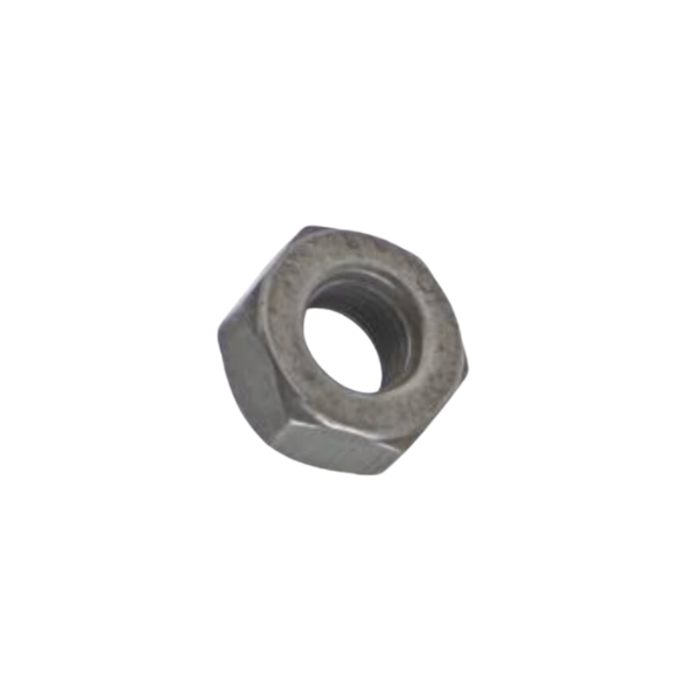 VEH18924 NUT/VALVE ADJUSTING 007-20A